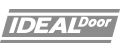 IDEAL Door | Garage Door Repair Crystal Lake, IL