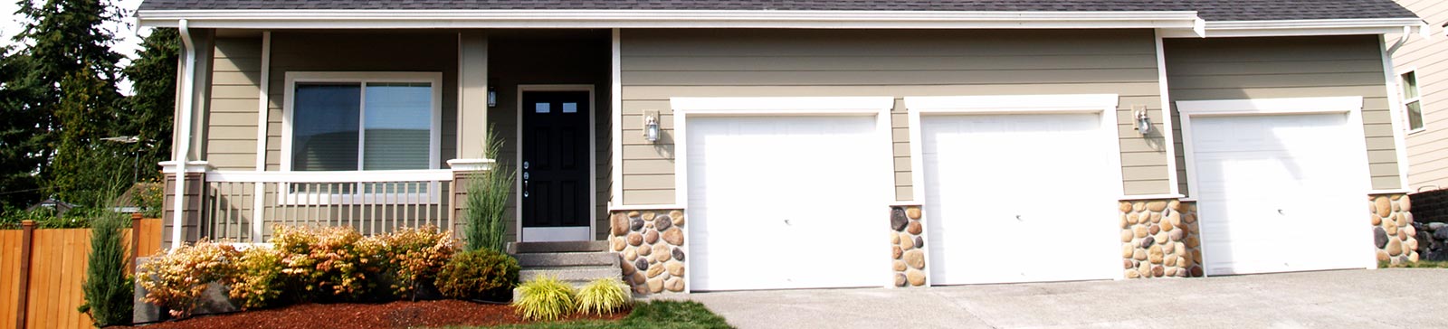 Garage Door Maintenance Near Me Crystal Lake IL