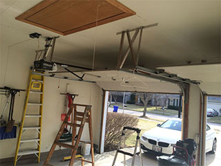 Door Maintenance Services | Garage Door Repair Crystal Lake, IL Door Maintenance Services | Garage Door Repair Crystal Lake, IL