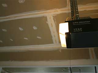 Garage Door Opener Repairs | Garage Door Repair Crystal Lake, IL Garage Door Opener Repairs | Garage Door Repair Crystal Lake, IL