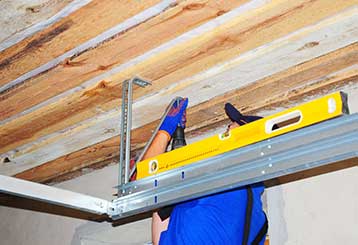 Garage Door Repair | Garage Door Repair Crystal Lake, IL