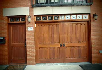 Why Garage Door Security Features Are Important | Garage Door Repair Crystal Lake, IL