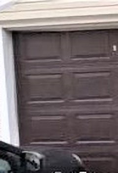 Garage Door Replacement & New Garage Door Installation – Crystal Lake, IL